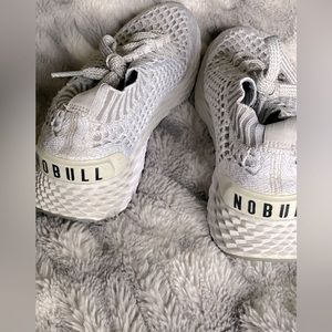 WOMEN'S MERINO WOOL KNIT RUNNER
$169.00